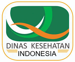 Logo Dinkes Musi Banyuasin