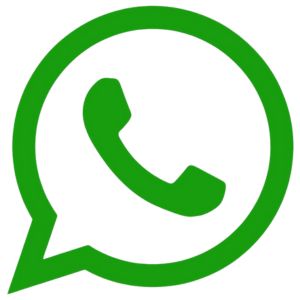 whatsapp dinkes Musi Banyuasin