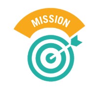 Misi Dinkes Musi Banyuasin