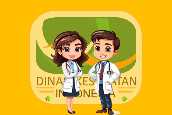 Program Dinkes Musi Banyuasin