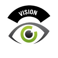 Visi Dinkes Musi Banyuasin